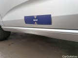  Volkswagen  Caddy VOLKSWAGEN  MAXI VAN DIESEL - 2021 2.0 TDi 102 5d #27