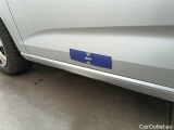  Volkswagen  Caddy VOLKSWAGEN  MAXI VAN DIESEL - 2021 2.0 TDi 102 5d #25