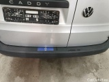  Volkswagen  Caddy VOLKSWAGEN  MAXI VAN DIESEL - 2021 2.0 TDi 102 5d #28