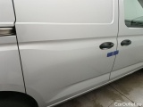  Volkswagen  Caddy VOLKSWAGEN  MAXI VAN DIESEL - 2021 2.0 TDi 102 5d #30
