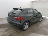  Audi  A1 Sportback AUDI  - 2019 30 TFSI 110hp S tronic (EU6d-TEMP) 5d #4