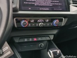 Audi  A1 Sportback AUDI  - 2019 30 TFSI 110hp S tronic (EU6d-TEMP) 5d #13