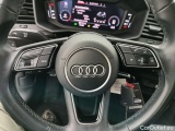  Audi  A1 Sportback AUDI  - 2019 30 TFSI 110hp S tronic (EU6d-TEMP) 5d #18