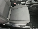  Audi  A1 Sportback AUDI  - 2019 30 TFSI 110hp S tronic (EU6d-TEMP) 5d #48