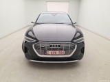 E-TRON
