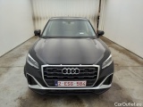  Audi  Q2 Audi  1.5 35 TFSI 110kW S tronic S Line B. Ed. 5d #5