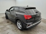 Audi  Q2 Audi  1.5 35 TFSI 110kW S tronic S Line B. Ed. 5d #7