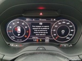  Audi  Q2 Audi  1.5 35 TFSI 110kW S tronic S Line B. Ed. 5d #6