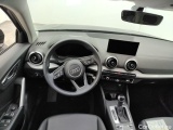 Audi  Q2 Audi  1.5 35 TFSI 110kW S tronic S Line B. Ed. 5d #9