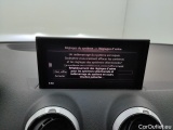  Audi  Q2 Audi  1.5 35 TFSI 110kW S tronic S Line B. Ed. 5d #14
