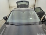  Audi  Q2 Audi  1.5 35 TFSI 110kW S tronic S Line B. Ed. 5d #18