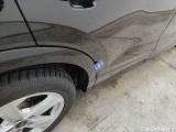  Audi  Q2 Audi  1.5 35 TFSI 110kW S tronic S Line B. Ed. 5d #22
