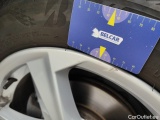  Audi  Q2 Audi  1.5 35 TFSI 110kW S tronic S Line B. Ed. 5d #27