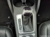  Audi  Q2 Audi  1.5 35 TFSI 110kW S tronic S Line B. Ed. 5d #31