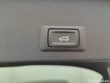  Audi  Q2 Audi  1.5 35 TFSI 110kW S tronic S Line B. Ed. 5d #32