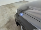  Audi  Q2 Audi  1.5 35 TFSI 110kW S tronic S Line B. Ed. 5d #37