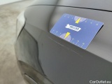  Audi  Q2 Audi  1.5 35 TFSI 110kW S tronic S Line B. Ed. 5d #38