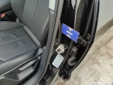  Audi  Q2 Audi  1.5 35 TFSI 110kW S tronic S Line B. Ed. 5d #39