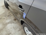  Audi  Q2 Audi  1.5 35 TFSI 110kW S tronic S Line B. Ed. 5d #43