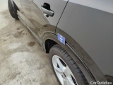  Audi  Q2 Audi  1.5 35 TFSI 110kW S tronic S Line B. Ed. 5d #48