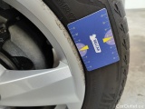  Audi  Q2 Audi  1.5 35 TFSI 110kW S tronic S Line B. Ed. 5d #56