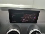 Audi  Q2 AUDI  DIESEL - 2021 30 TDi 116hp S tronic 5d #11