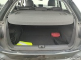  Audi  Q2 AUDI  DIESEL - 2021 30 TDi 116hp S tronic 5d #13