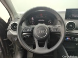  Audi  Q2 AUDI  DIESEL - 2021 30 TDi 116hp S tronic 5d #18
