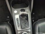  Audi  Q2 AUDI  DIESEL - 2021 30 TDi 116hp S tronic 5d #21