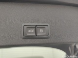  Audi  Q2 AUDI  DIESEL - 2021 30 TDi 116hp S tronic 5d #22