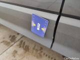 Audi  Q2 AUDI  DIESEL - 2021 30 TDi 116hp S tronic 5d #32