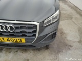  Audi  Q2 AUDI  DIESEL - 2021 30 TDi 116hp S tronic 5d #39