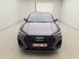 Q3