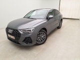 Q3