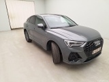 Q3