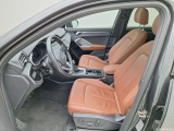  Audi  Q3 Audi,  SB '19, Audi  Sportback 35 TDI S tronic S Line Business  #7