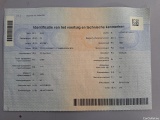  Audi  Q3 Audi,  SB '19, Audi  Sportback 35 TDI S tronic S Line Business  #10