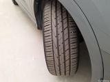  Audi  Q3 Audi,  SB '19, Audi  Sportback 35 TDI S tronic S Line Business  #15