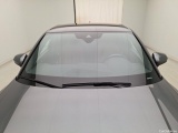  Audi  Q3 Audi,  SB '19, Audi  Sportback 35 TDI S tronic S Line Business  #16