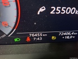  Audi  Q3 Audi,  SB '19, Audi  Sportback 35 TDI S tronic S Line Business  #19