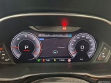  Audi  Q3 Audi,  SB '19, Audi  Sportback 35 TDI S tronic S Line Business  #20