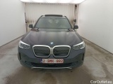 iX3
