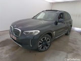 iX3
