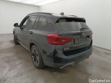 iX3