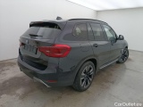 iX3