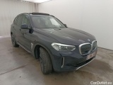 iX3