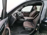  Bmw  iX3 BMW  sDrive35 5d #7