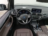  Bmw  iX3 BMW  sDrive35 5d #6