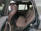  Bmw  iX3 BMW  sDrive35 5d #8