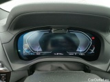  Bmw  iX3 BMW  sDrive35 5d #9